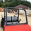 cushman-turf-truckster-image-16