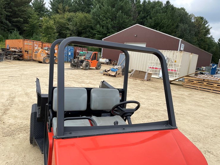 cushman-turf-truckster-image-16