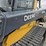 2022-deere-333g-image-21