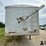 1990-timpte-grain-trailer-image-2