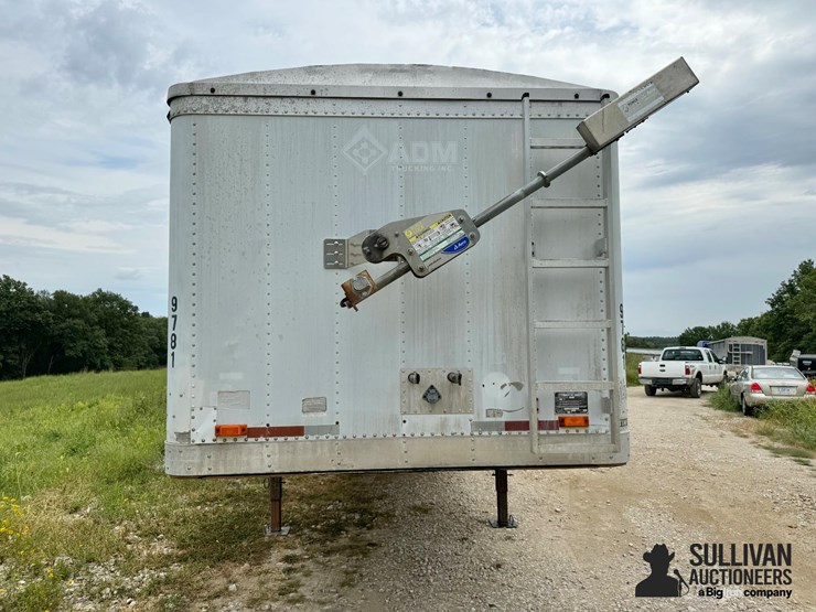 1990-timpte-grain-trailer-image-2