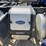 2013-kenworth-t660-image-32