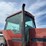 #32184-•-inop-case-international-7140-tractor-image-33
