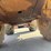 john-deere-640-image-36