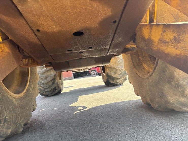 john-deere-640-image-36
