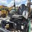 2018-deere-17g-image-10