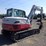 2017-takeuchi-tb290-image-4