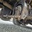 1995-ford-l9000-image-54