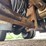 #1648-•-sterling-single-axle-patrol-truck-image-59