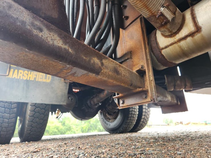 #1648-•-sterling-single-axle-patrol-truck-image-59