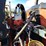 2013-ditch-witch-jt25-image-28