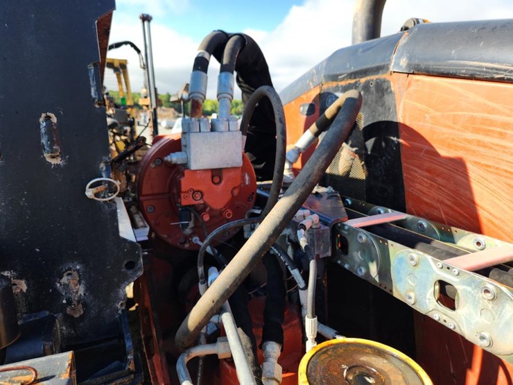 2013-ditch-witch-jt25-image-28