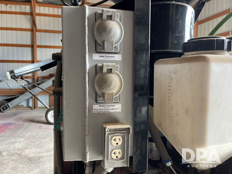usc-lp2000-seed-treater-(jn2951a)-image-24