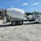 2014-peterbilt-365-image-34