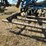 #32187-•-tiger-mate-26'-field-cultivator-image-18