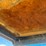 ford-555d-image-68