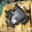 2020-john-deere-2020-image-47