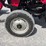 mahindra-4540-image-7