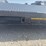 #1312-•-h-&-h-utility-trailer-image-19