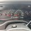 2008-ford-cargo-image-18