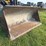 2019-deere-744l-image-7