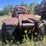 #1606-•-mack-diesel-day-cab-truck-tractor-image-4