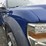 2008-ford-f550-image-13