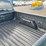 1998-chevrolet-k1500-image-32