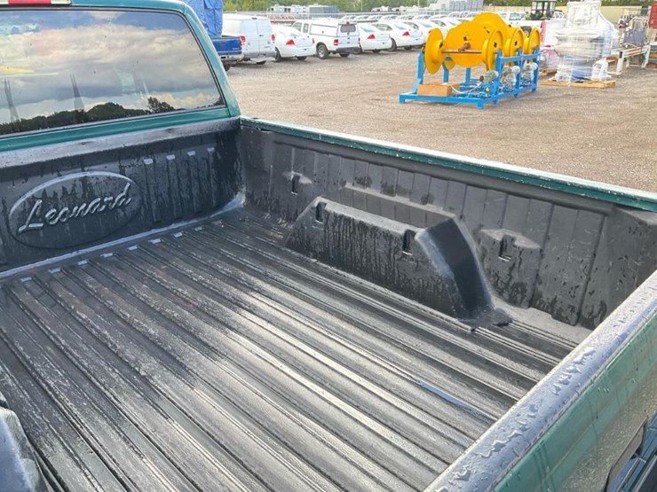 1998-chevrolet-k1500-image-32
