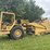 caterpillar-613b-image-2