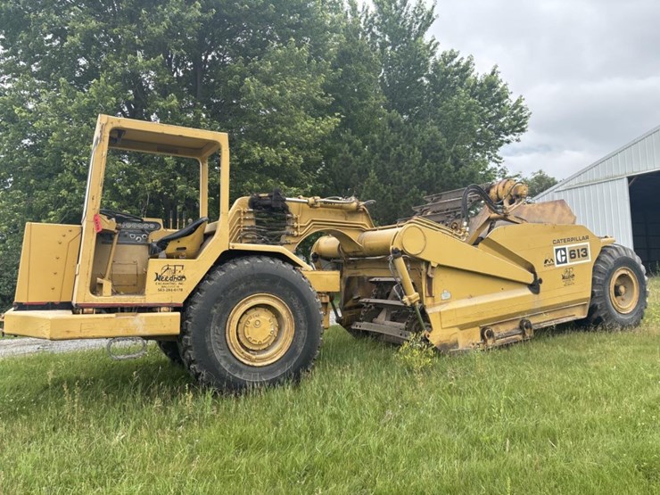 caterpillar-613b-image-2