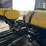 1997-john-deere-1770-image-20