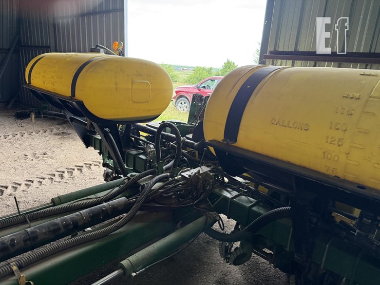 1997-john-deere-1770-image-20