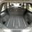 2016-jeep-grand-cherokee-image-58