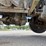 #1553-•-1991-oshkosh-mixer-truck-image-55
