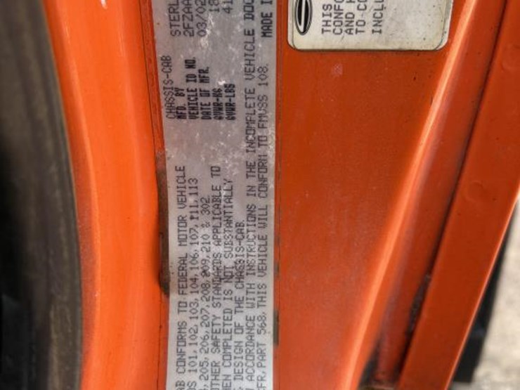 2002-caterpillar-3126-image-91