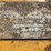 #32162-•-prime-1016-9"-tandem-levee-plow-image-28