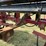#32174-•-w-&-a-manufacturing-852-levee-plow-w/-898-levee-seeder-image-19