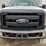 2012-ford-f350-image-22