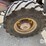 willmar-wrangler-image-13