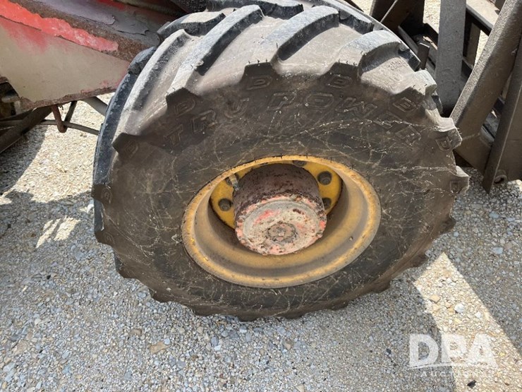 willmar-wrangler-image-13