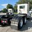 2013-kenworth-day-cab-truck-(pz13878,-unit-128)-image-4