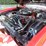 1974-chevrolet-monte-carlo-image-10