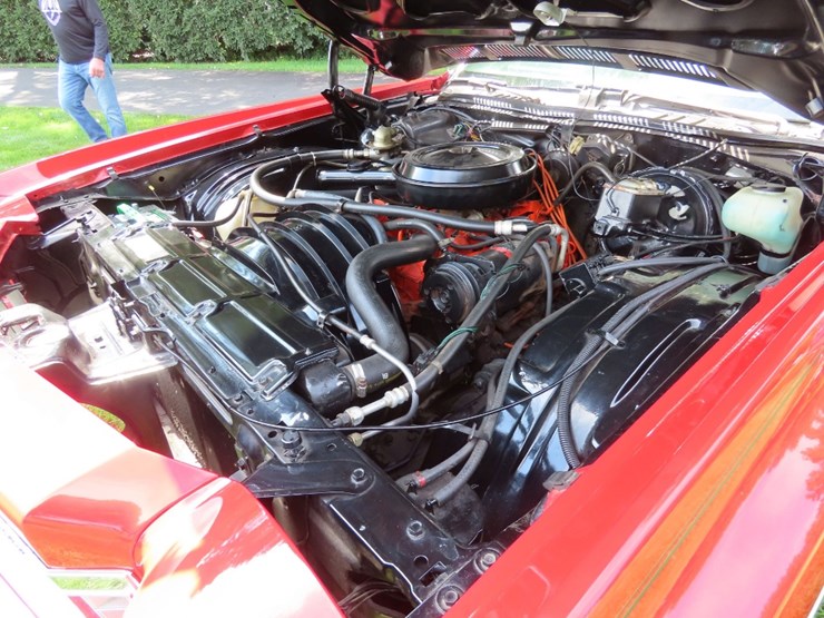 1974-chevrolet-monte-carlo-image-10