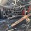 1998-freightliner-fl80-image-40