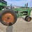 john-deere-a-image-6