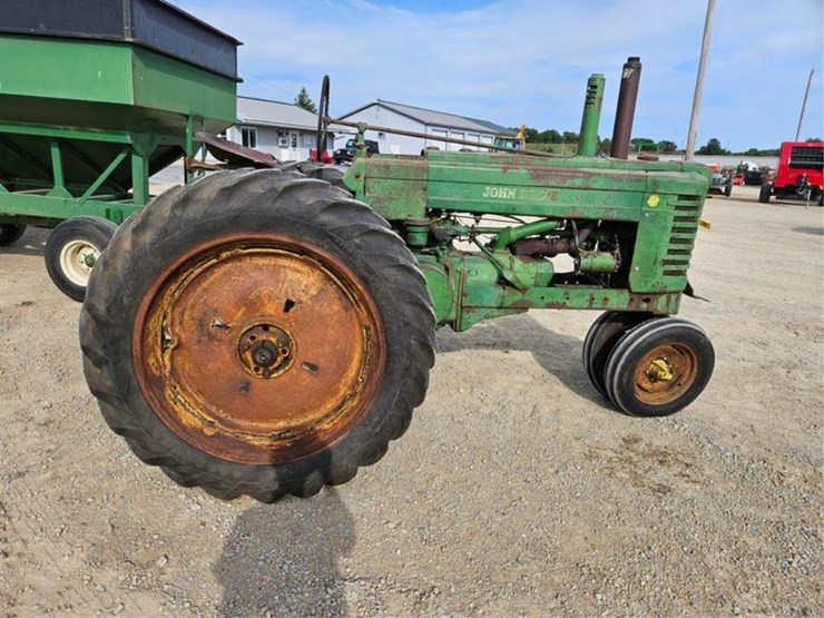 john-deere-a-image-6