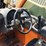 2013-jlg-g5-18a-image-6