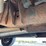 2014-chevrolet-3500-image-23