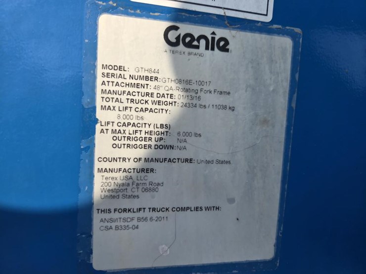 genie-gth844-image-73